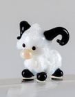  figurka: Beránek