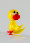  figurka: Kačátko