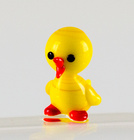  figurka: Kuřátko