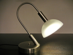 lampa Evelyn night