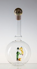 Láhev Magic 0,50 ltr. Rybář