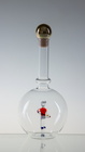Láhev Magic 0,50 ltr. Tenista