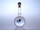 Láhev Magic 0,50 ltr. Vinař