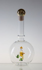 Láhev Magic 0,50 ltr. Zahradník