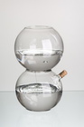 Přelívací hodiny LargeClock