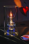 Olejová lampa T A E 1 8 7 9