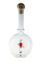 Láhev Magic 0,50 ltr. Tenista
