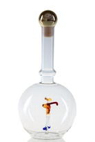 Láhev Magic 0,50 ltr. Golfista