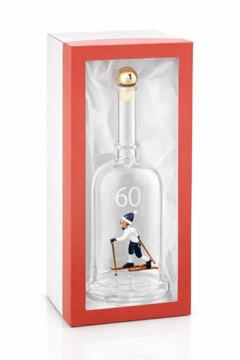 láhev Zvonovitá 1,50 ltr. DK