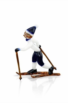 láhev Zvonovitá 1,50 ltr.-detail