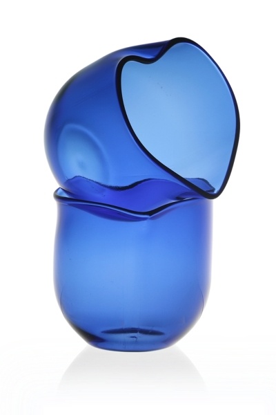 Sklenka Láska 0,2l