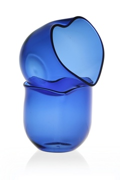 Sklenka Láska 0,2l
