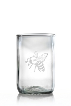 Čirá - 0,3l (115 mm)