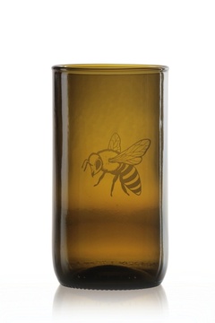 Antik. zelená - 0,4l (140 mm)