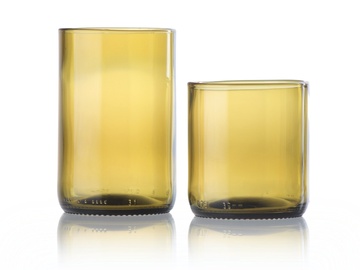 0,3 l (110 mm) a 0,2l (80 mm)