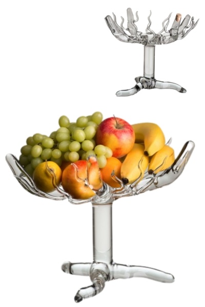 Láhev Strom 0,20 ltr. (0,35 ltr.)