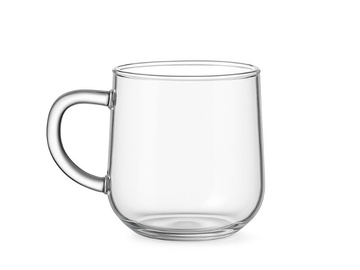 Skleněný hrnek 200ml
