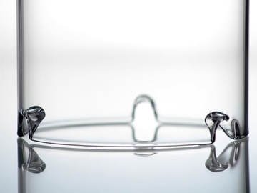 Válec_nižší_detail_REP