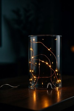 Válec_nižší_dark_live_REP