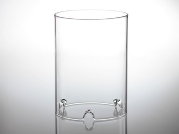 Válec_nižší_studio_REP