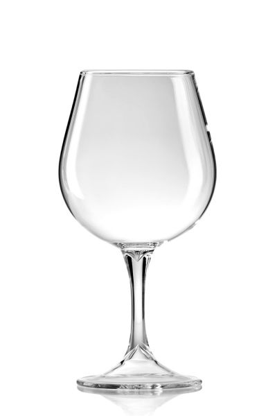 Sklenka RESONÉ 800 ml