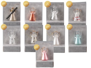 Varianty Mini andílků