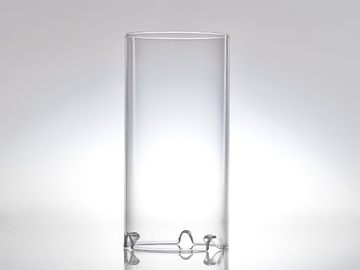 Levitující svícen FlyCandle - bez příslušenství