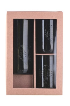 Dárková krabička pro sadu