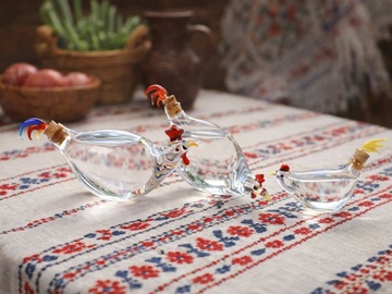 Slovanské Velikonoce 