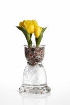 Váza pro cibuloviny - Typ A