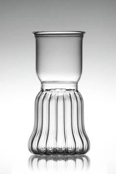 Váza pro cibuloviny - TYP ''B''