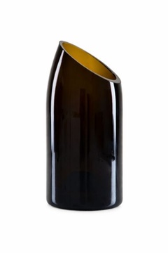 Váza_sekt_šikmý_okraj