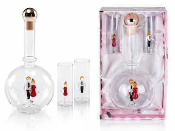 magic - svatební pár_e-shop_800x600