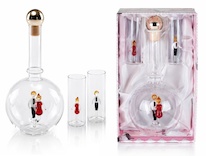 magic - svatební pár_e-shop_800x600