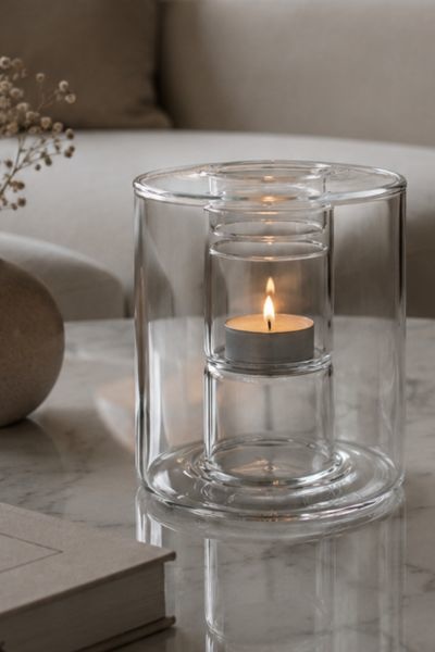 decorlight_medium