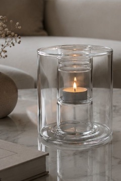 decorlight_medium