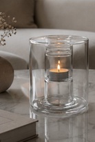 decorlight_medium