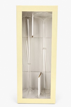 Šampuska_hladká_krabička_e-shop