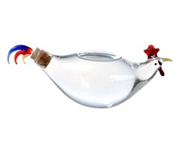 Láhev Kohoutek 0,15 ltr.