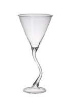 Sklenka Cocktail