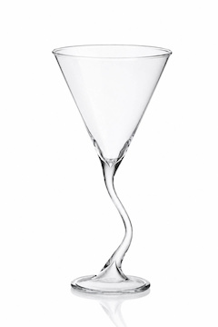 Sklenka Cocktail