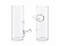 Sada Sklenky muž a žena