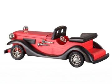 Oldcar1