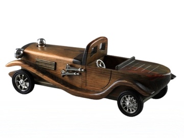 Oldcar2