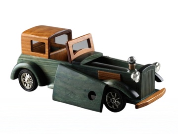 Oldcar7