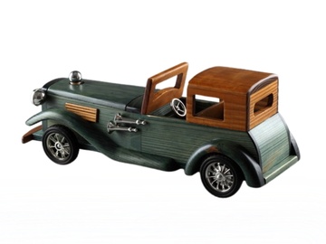 Oldcar7