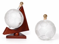 Láhev Fotbal 0,50 ltr.