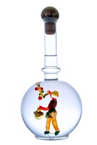 Láhev Magic 0,50 ltr. Sadař