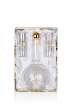 Dárková krabička pro sadu 