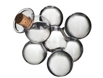 Láhev ATOMIUM 0,5 ltr.